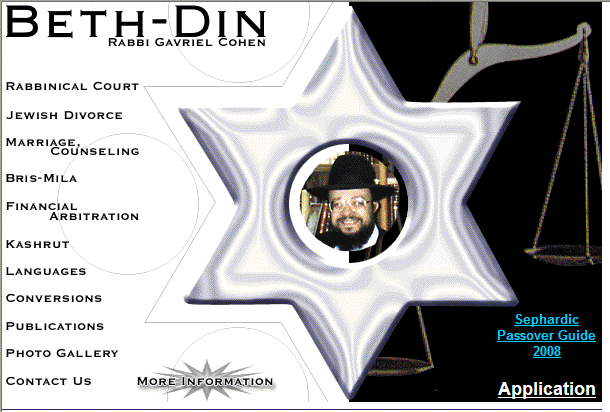 f31629c0 intégralisme dans Communauté spirituelle